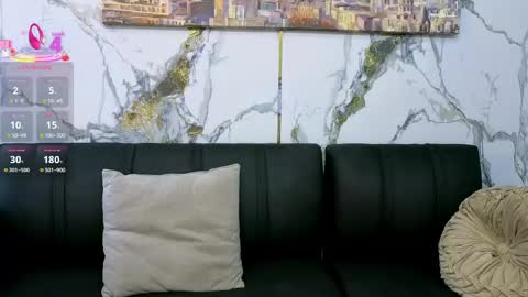 natalia_salas23_pm online show from 06.01.26