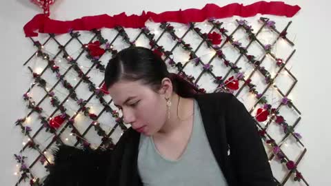 Snapshot of natalia_walker chatting on 04.17.26 Natalia Walker online show from 04.17.26