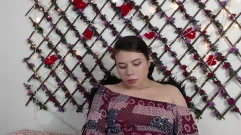 Snapshot of natalia_walker chatting on 04.25.26 Natalia Walker online show from 04.25.26
