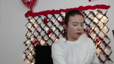 Snapshot of natalia_walker chatting on 04.26.26 Natalia Walker online show from 04.26.26