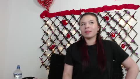 Snapshot of natalia_walker chatting on 04.29.26 Natalia Walker online show from 04.29.26