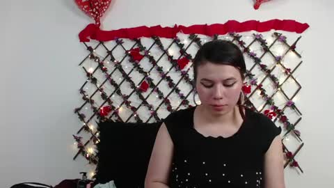 Snapshot of natalia_walker chatting on 04.30.26 Natalia Walker online show from 04.30.26