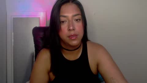 natalia online show from 05.29.26