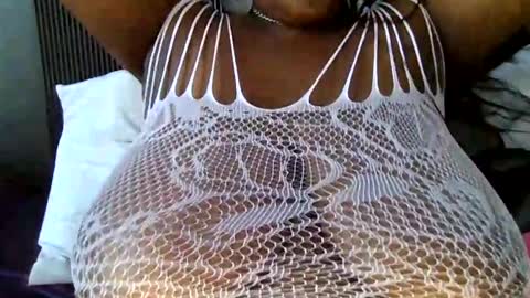 NataliaCakes1 online show from 05.25.26