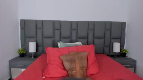 Natalia online show from 06.25.26