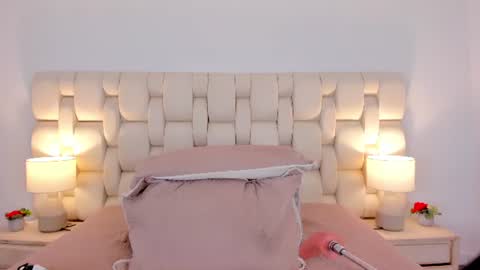 Natalia online show from 07.16.26