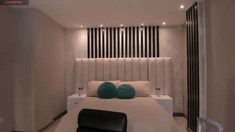 Nata online show from 09.28.25