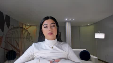 Nata online show from 10.21.25