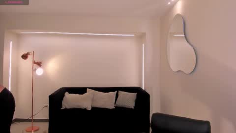 Nata online show from 11.23.25