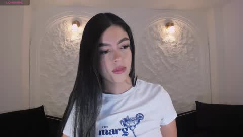 Nata online show from 12.21.25