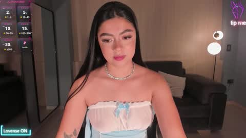 Nata online show from 01.09.26