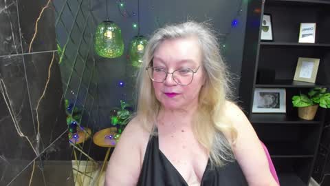 NataliCloud online show from 01.08.25