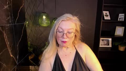 NataliCloud online show from 02.21.26