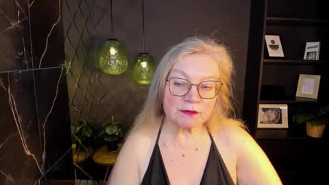 NataliCloud online show from 02.22.26