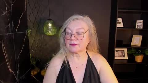 NataliCloud online show from 02.27.26