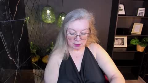 NataliCloud online show from 03.02.26