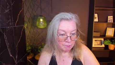 NataliCloud online show from 04.06.26