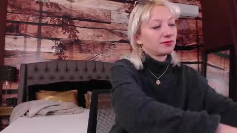 Natalie online show from 01.15.26