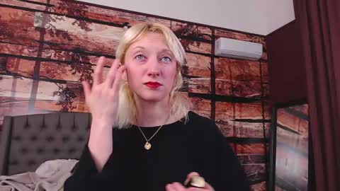 Natalie online show from 02.06.26