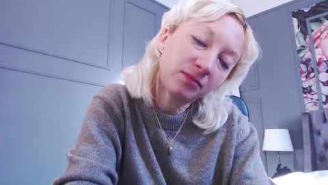 Natalie online show from 02.19.26