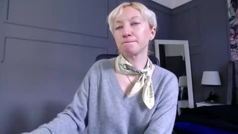 Natalie online show from 02.20.26