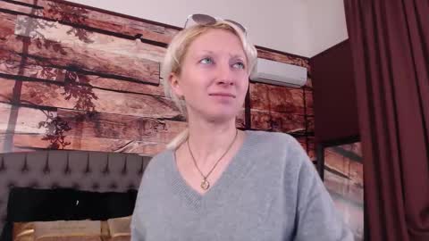 Natalie online show from 03.11.26