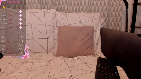 Natalie online show from 12.13.24