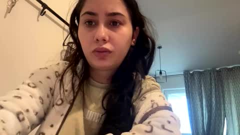 Natalie online show from 12.16.25