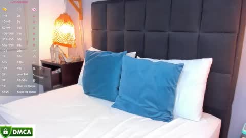 N A T A L I E online show from 03.25.26