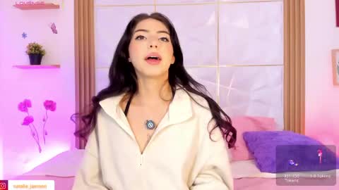      online show from 05.16.26