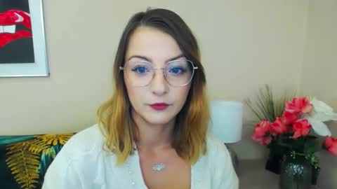 NatalieSexy online show from 02.13.25