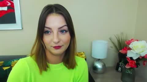NatalieSexy online show from 02.19.25