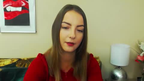 NatalieSexy online show from 09.12.25