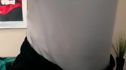 NatalieSexy online show from 03.16.26