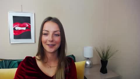 NatalieSexy online show from 05.18.26