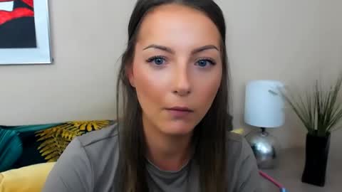 Snapshot of natalie_live chatting on 06.15.26 NatalieSexy online show from 06.15.26