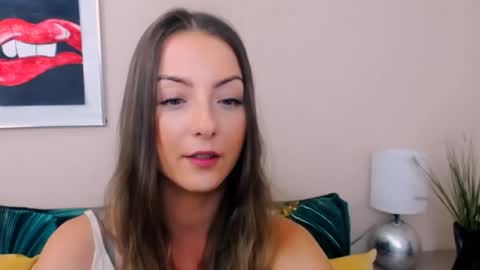 Snapshot of natalie_live chatting on 06.22.26 NatalieSexy online show from 06.22.26