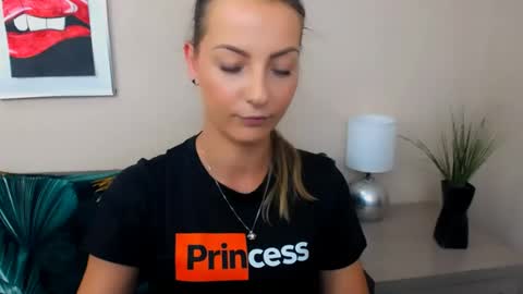 Snapshot of natalie_live chatting on 07.01.26 NatalieSexy online show from 07.01.26
