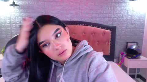 natalie  online show from 01.14.26