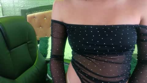 natalie  online show from 02.02.26