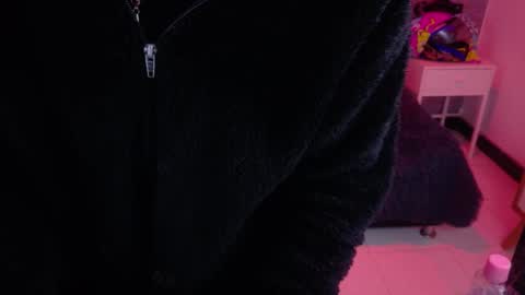 natalie  online show from 03.03.26