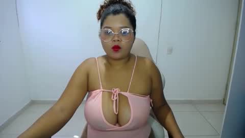 natalie_tits1 online show from 02.15.26
