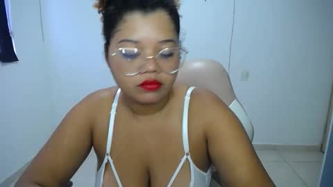 natalie_tits1 online show from 02.21.26