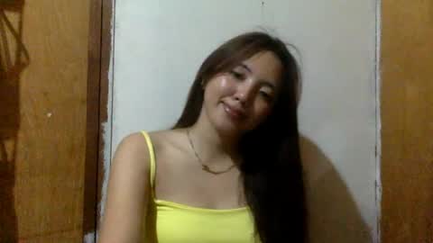 Emma online show from 04.14.26