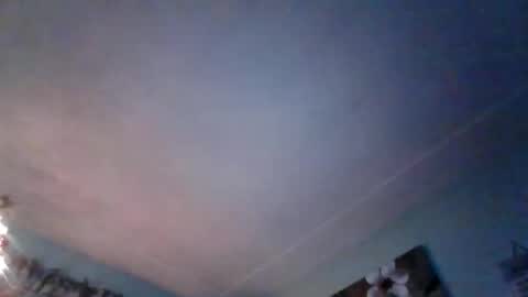 Snapshot of nataliedays chatting on 12.21.24 Natalie online show from 12.21.24