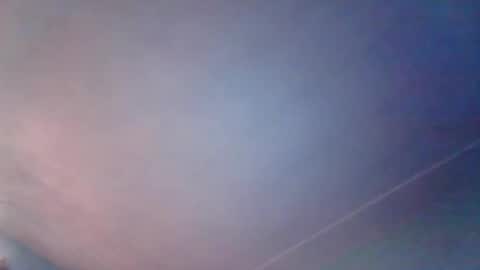 Snapshot of nataliedays chatting on 02.20.25 Natalie online show from 02.20.25