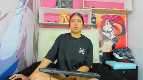 natalieevansx online show from 01.06.25