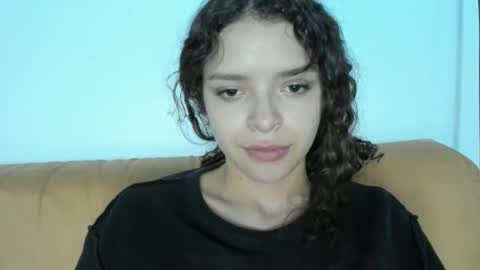 nat online show from 01.26.25