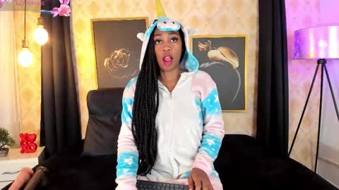 NATALIE online show from 03.17.26