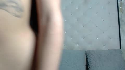 Natalie online show from 10.29.25